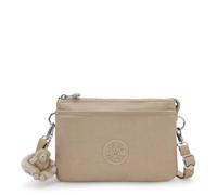 KIPLING Bags, toiletry bags and suitcases for women RIRI BANDAGONIST