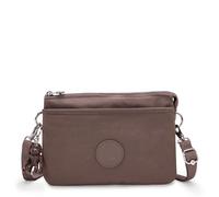 KIPLING Bags, toiletry bags and suitcases for women RIRI BANDAGONIST