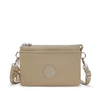 KIPLING Bags, toiletry bags and suitcases for women RIRI BANDAGONIST