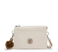 KIPLING Bags, toiletry bags and suitcases for women RIRI BANDAGONIST
