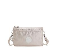 KIPLING Bags, toiletry bags and suitcases for women Riri shoulder bag