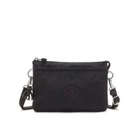 KIPLING Bags, toiletry bags and suitcases for women Riri Shoulder Bag