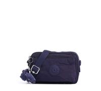 Kipling Basic Abanu Crossbody bag, female, blue
