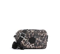 Kipling Basic Abanu Crossbody bag, female, multi-coloured