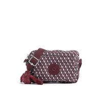 Kipling Basic Abanu Crossbody bag, female, multi-coloured