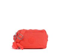 Kipling Basic Abanu Crossbody bag, female, orange