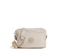 Kipling Basic Abanu M Crossbody bag, female, beige