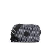 Kipling Basic Abanu M Crossbody bag, female, black