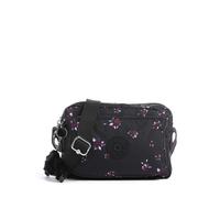 Kipling Basic Abanu M Crossbody bag, female, black