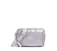 Kipling Basic Abanu M Crossbody bag, female, purple