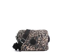 Kipling Basic Abanu M | Crossbody bag | multicolored