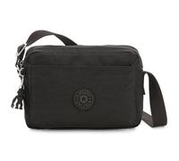 Kipling Shoulder Bag ABANU M in Black One size