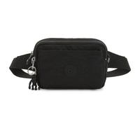 Kipling Basic Abanu Multi fanny pack 19 cm black