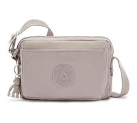 Kipling Abanu Small Crossbody / Shoulder / Bumbag Handbag Latest Colours