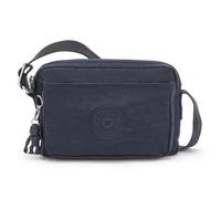 Kipling ABANU Small crossbody, Blue Bleu 2 (Blue)