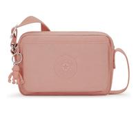 Kipling Basic Abanu Shoulder bag 20 cm pink
