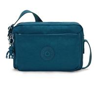 Kipling Abanu M Crossbody Blue Man