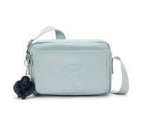 Kipling Basic Abanu Shoulder bag M 24 cm gray