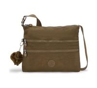 Kipling Basic Alvar Shoulder bag 33 cm brown