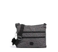 Kipling Basic Alvar Shoulder bag, female, multi-coloured