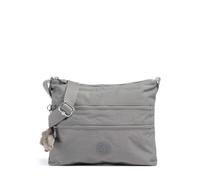 Kipling Basic Alvar | Shoulder bag | grey