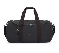 Kipling ARGUS M Black Noir