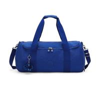 Kipling Basic Argus Weekender travel bag S 53 cm blue