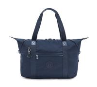 Kipling Art M Large Tote Holdall Shape Changing Gym Travel Shopping