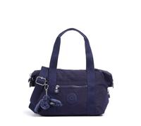 Kipling Basic Art Mini Handbag, female, blue