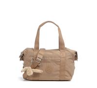 Kipling Basic Art Mini Handbag, female, brown