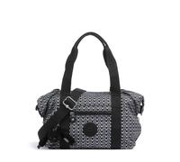 Kipling Basic Art Mini Shoulder bag, female, black