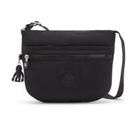Kipling Basic Arto S shoulder bag 25 cm black
