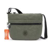 Kipling Basic ARTO S shoulder bag 25 cm olive