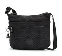 Kipling Medium Crossbody Bag ARTO Shoulder Bag SIGNATURE EMBOSSED RRP £83