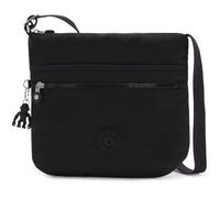 Kipling Unisex's Arto Crossbody, 4x29x26 cm