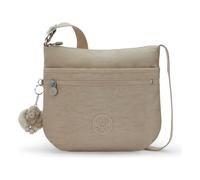 Kipling Arto 6l Bag Beige