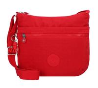 Kipling Arto Bag Red