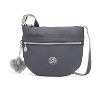 Kipling Basic Arto Shoulder bag S 25 cm gray