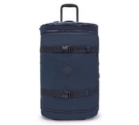 Kipling Aviana M 75l Trolley Blue