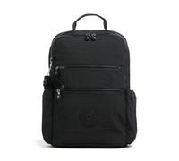 Kipling Basic Biana | Backpack | black