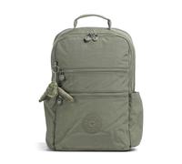 Kipling Basic Biana | Backpack | olive