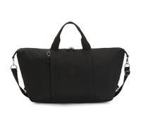 Kipling Basic Bori travel bag 71 cm black