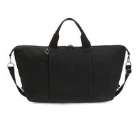 Kipling Bori 49l Bag Black
