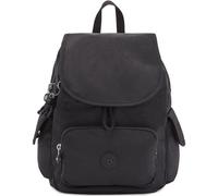 Kipling Women's City Pack S Backpack Handbag, One Size