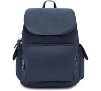 Kipling Basic City Pack Backpack 37 cm blue