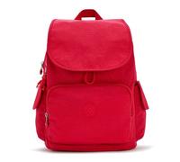 Kipling Basic City Pack Backpack 37 cm red