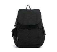 Kipling Basic City Pack | Backpack | black