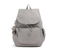 Kipling Basic City Pack | Backpack | grey