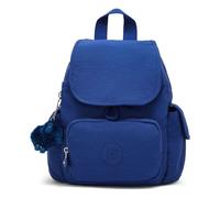 Kipling Basic City Pack City Backpack 29 cm blue