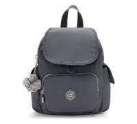 Kipling Basic City Pack City Backpack 29 cm gray